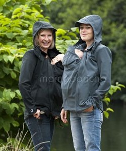 veste hiver en sympatex