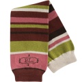 babylegs marzipan