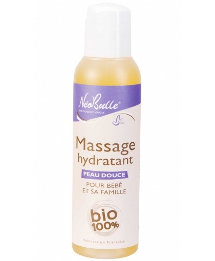 soft skin massage neobulle