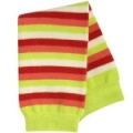 babylegs watermelon