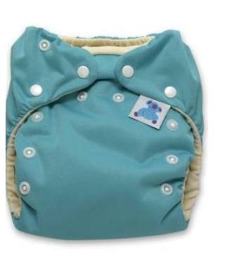 mini maxi de p'tits dessous