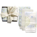babylegs sky gift set