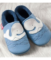 pololo moby