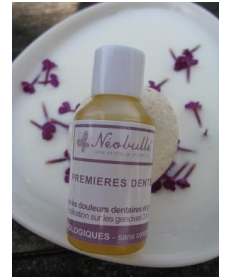 Premi�re Dent N�obulle