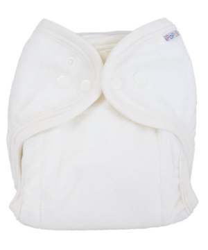 popolini one size tencel