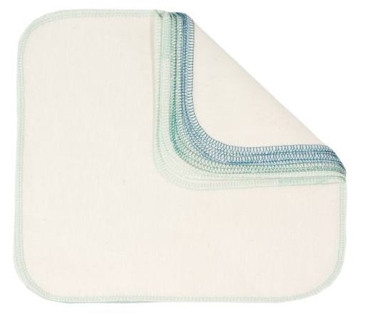 http://www.melicott.com/images/paps/imsevimse-lingettes12-ocean1.jpg