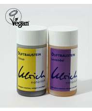 ulrich liquid scents