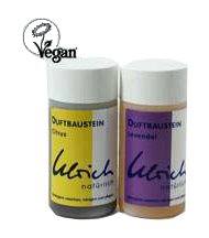 ulrich liquid scents ulrich liquid scents