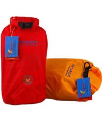 patapum outdoor dry bag