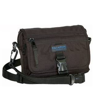 patapum waist pouch