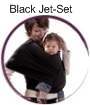 pinjarra noir jet set