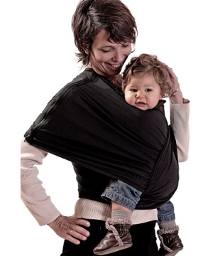 pinjarra en'balade baby sling