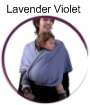 pinjarra lavender violet