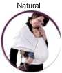 pinjarra naturel