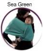 pinjarra sea green