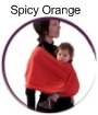 pinjarra spicy orange