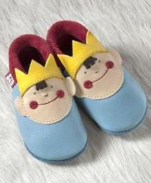 pololo prince