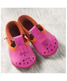 Pololo Andale Pololo Andale