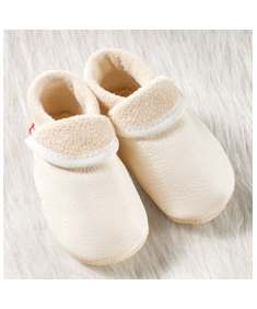 Pololo Classic Pololo Classic