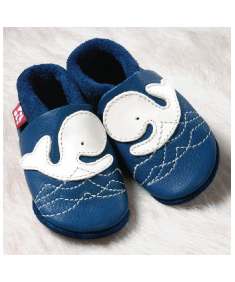 Pololo Moby Pololo Moby