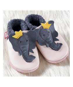 Pololo Elephant Nelly Pololo Elephant Nelly