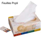 popli popolini
