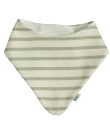 popolini organic bandanas