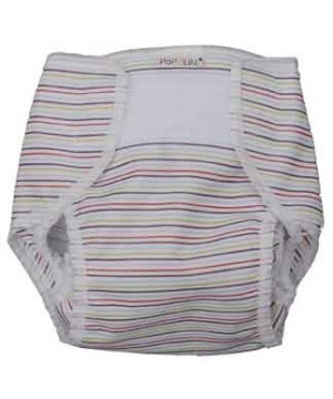 bravowrap ray� popolini