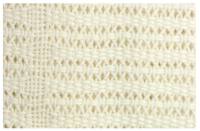 couverture popolini