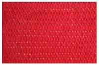 couverture popolini
