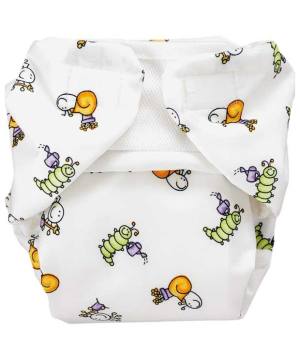 popolini pocket easyfix onesize