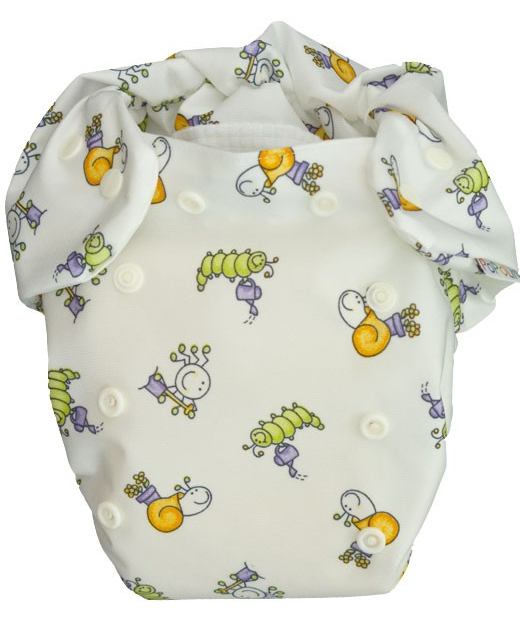 popolini pocket easyfix onesize