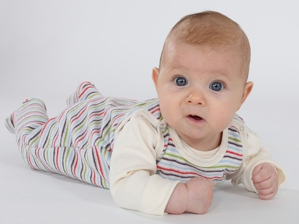 http://www.melicott.com/images/popolini-grenouillere-bebe3