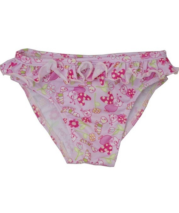popolini swim pants