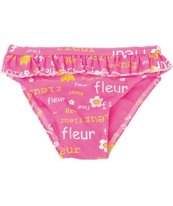 popolini swim pants