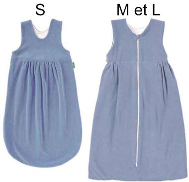 http://www.melicott.com/images/popolini-sac-tog25-bleu.jpg