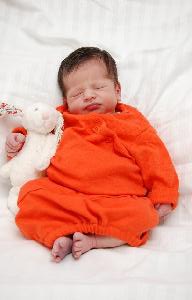 http://www.melicott.com/images/pyjama-bulle-orange1.jpg