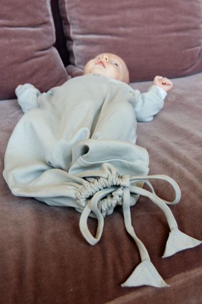 pinjarra pyjama bulle