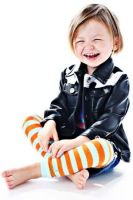 babylegs jambi�res