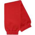 babylegs red ribbed