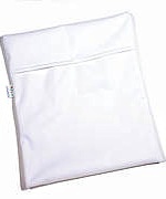 popolini nappy bag