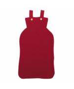 Disana pure wool sleeping bag
