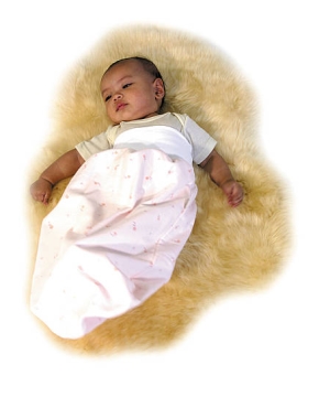 Sleeping bags