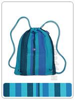 hoppediz carrier bags