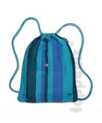 hoppediz carrier bags