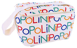 sac popolini