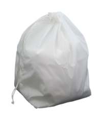 thirsties diaper duffel
