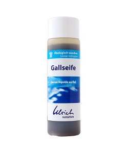 ulrich liquid gallsoap
