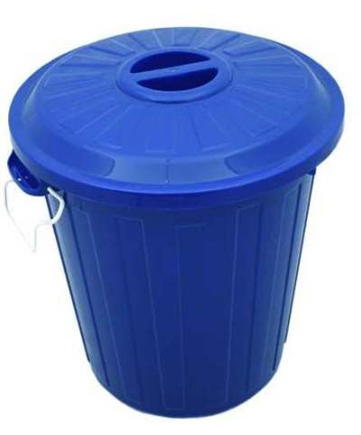 nappy bucket 25L.