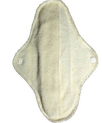 Popolini menstrual pads